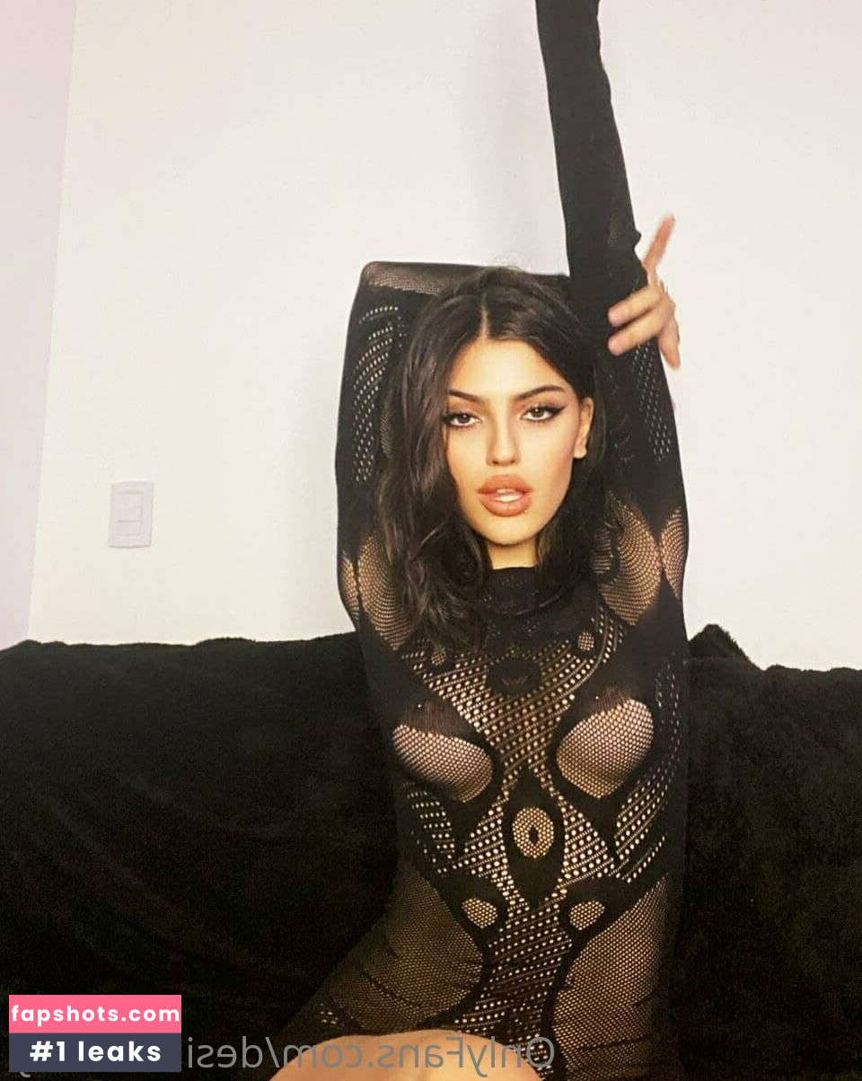 desire.bunny gallery photo #21