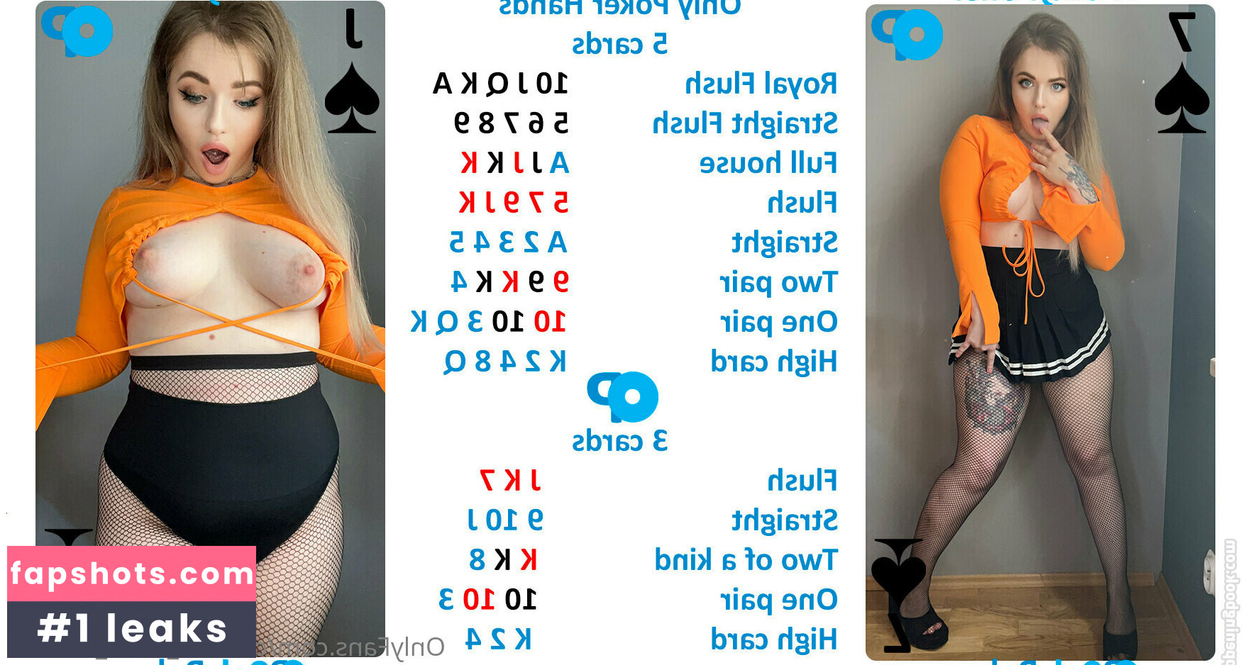 desired_anna_christin Nahé úniky fotek pouze od fanoušků #16 - Fapshots