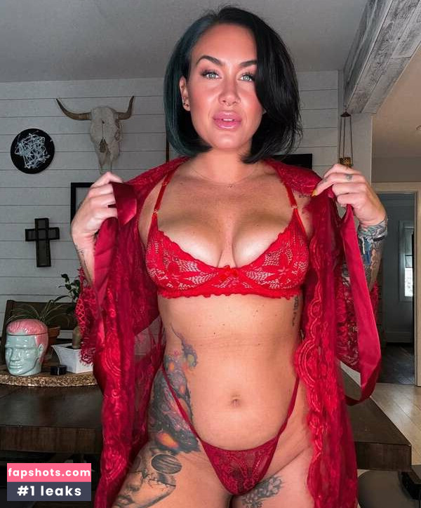 desiredehaze gallery photo #13