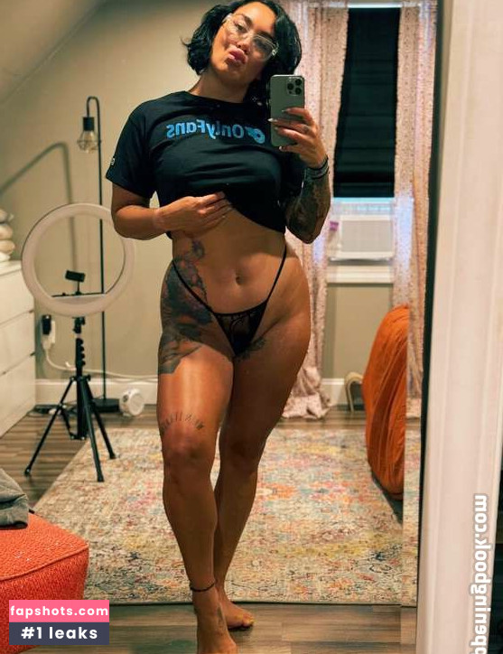 desiredehaze gallery photo #15