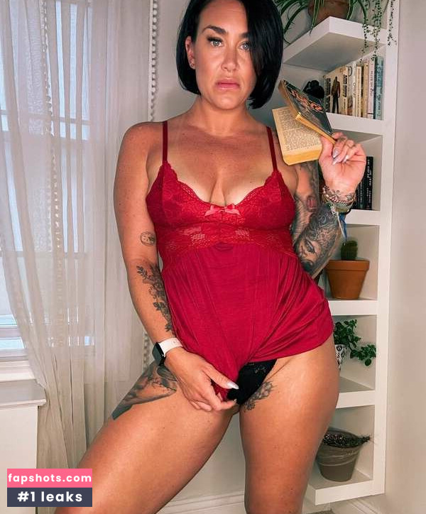 desiredehaze gallery photo #19