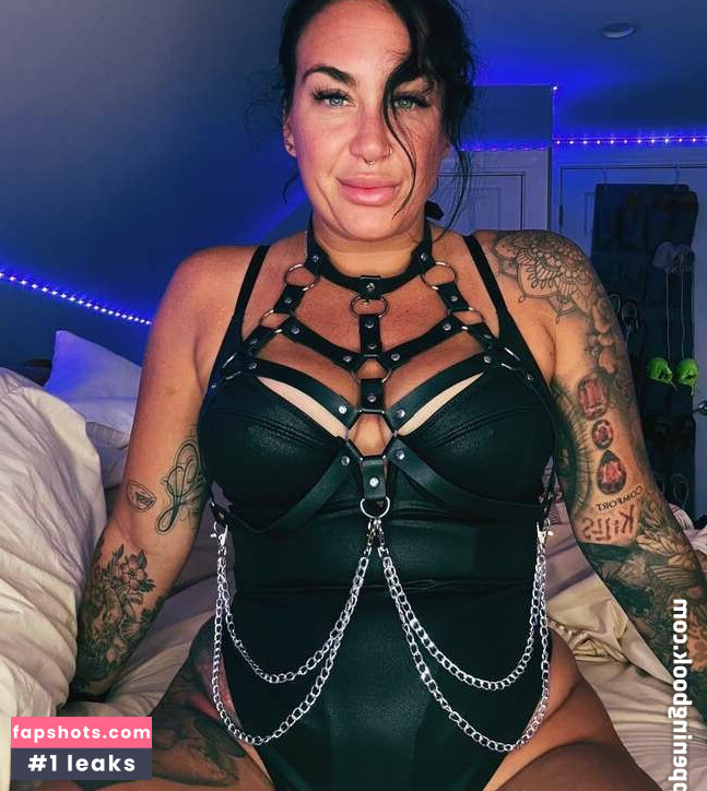 desiredehaze gallery photo #3