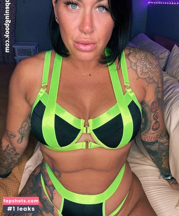 desiredehaze gallery photo #4