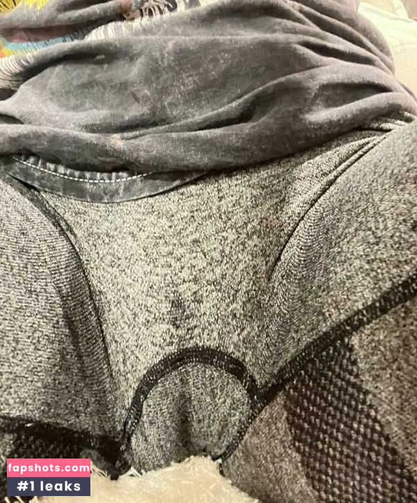 desiredehaze gallery photo #5