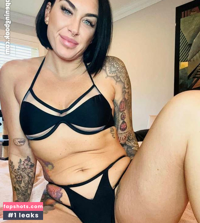 desiredehaze gallery photo #7