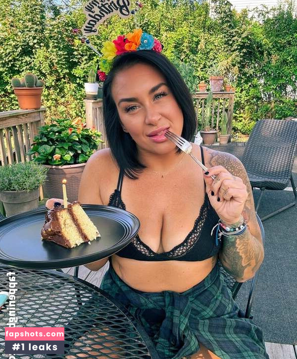 desiredehaze gallery photo #9