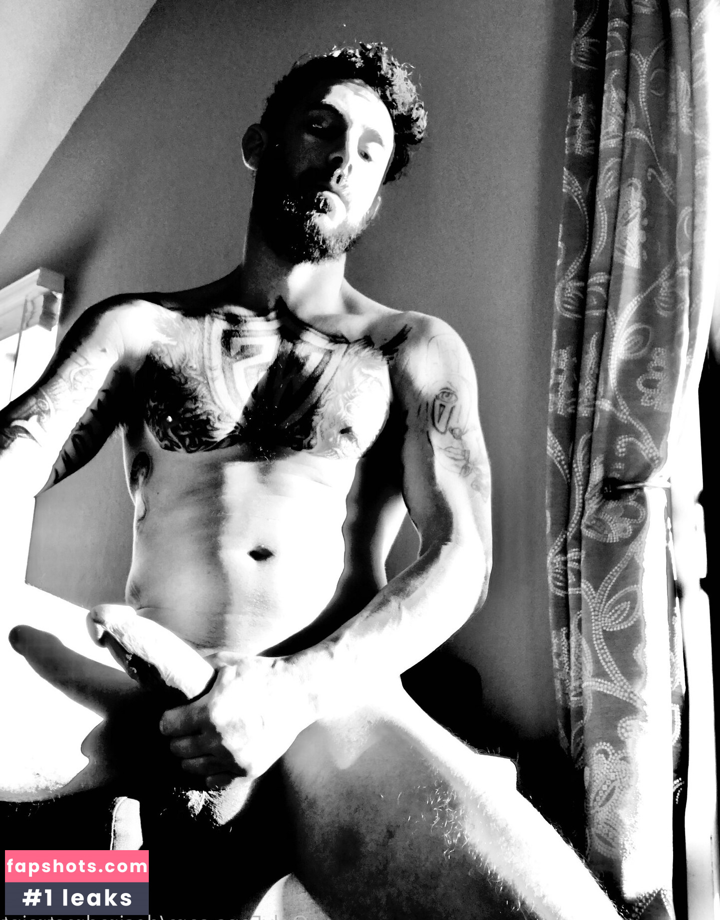 desiredrestraint Nahé úniky fotek pouze od fanoušků #23 - Fapshots