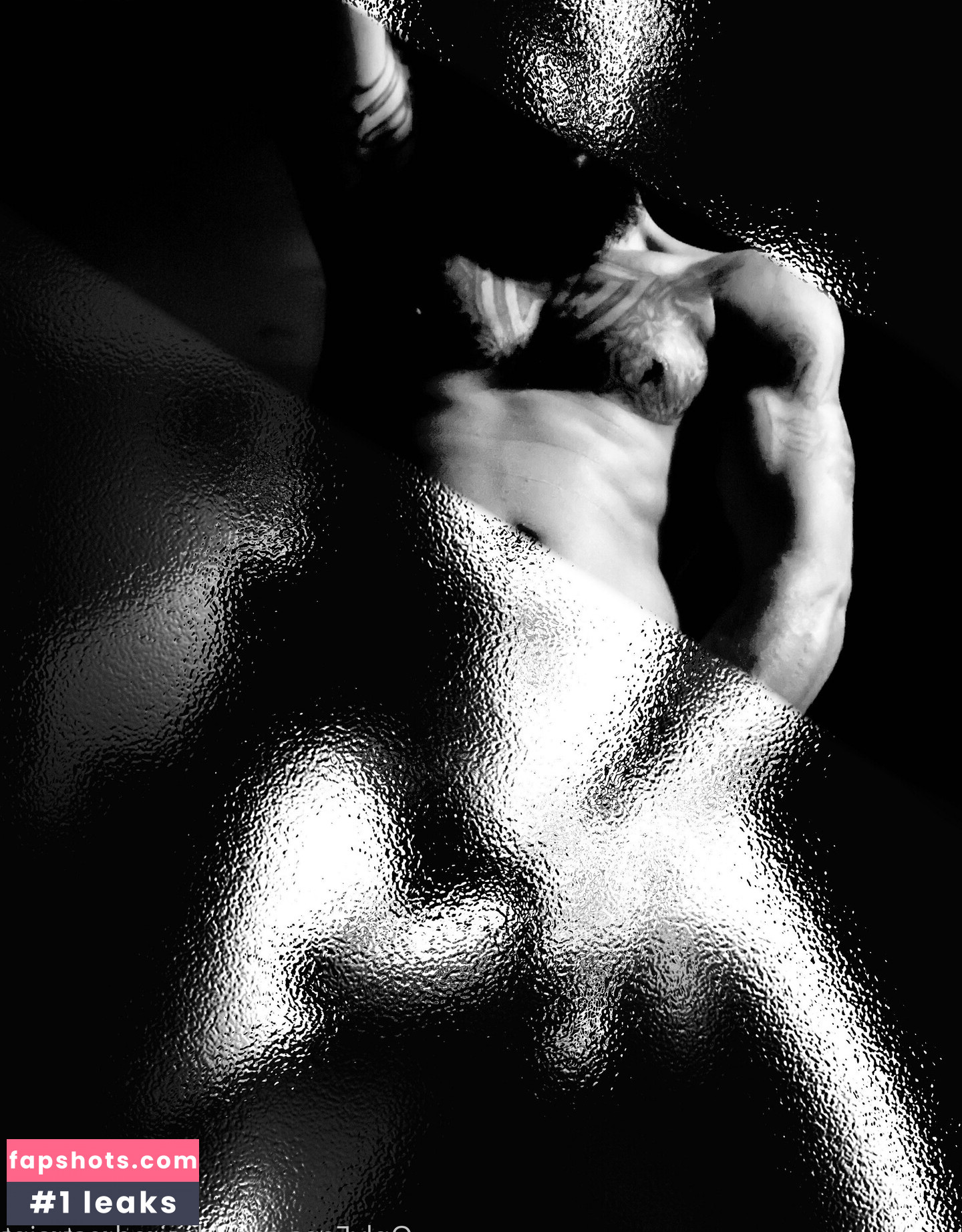 desiredrestraint Nahé úniky fotek pouze od fanoušků #28 - Fapshots