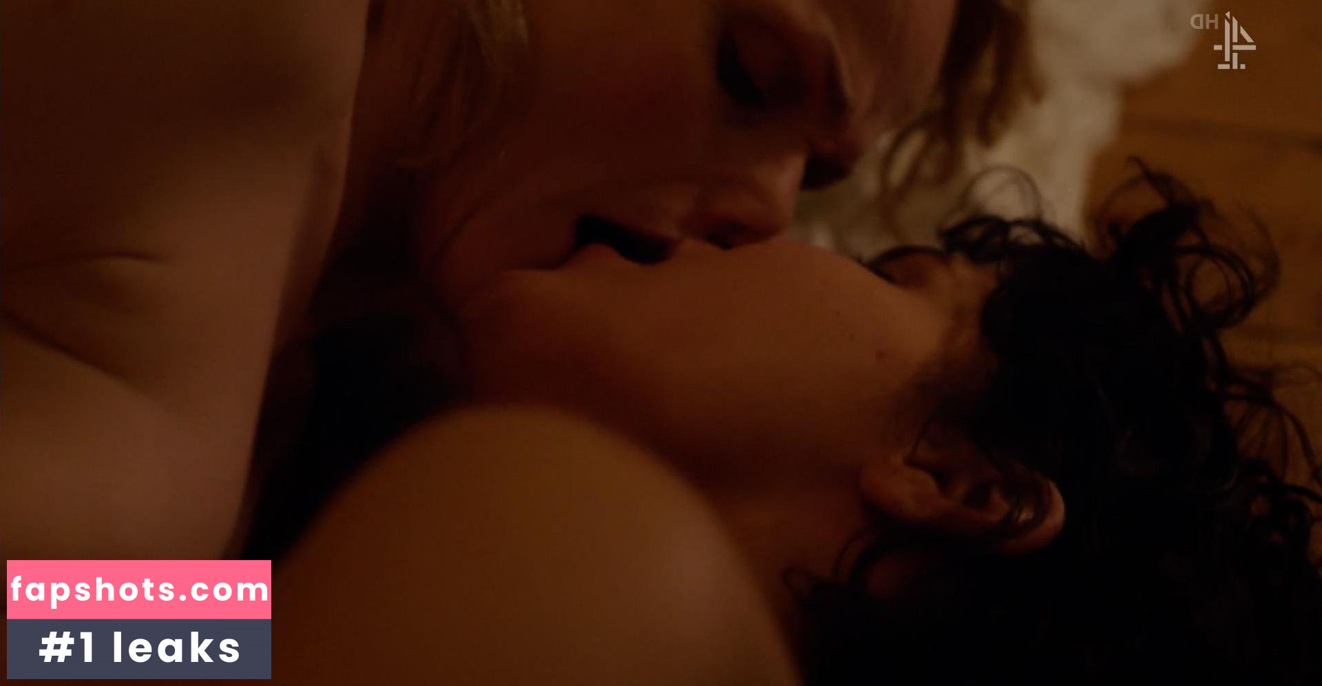 Desiree Akhavan Nahé úniky fotek pouze od fanoušků #28 - Fapshots