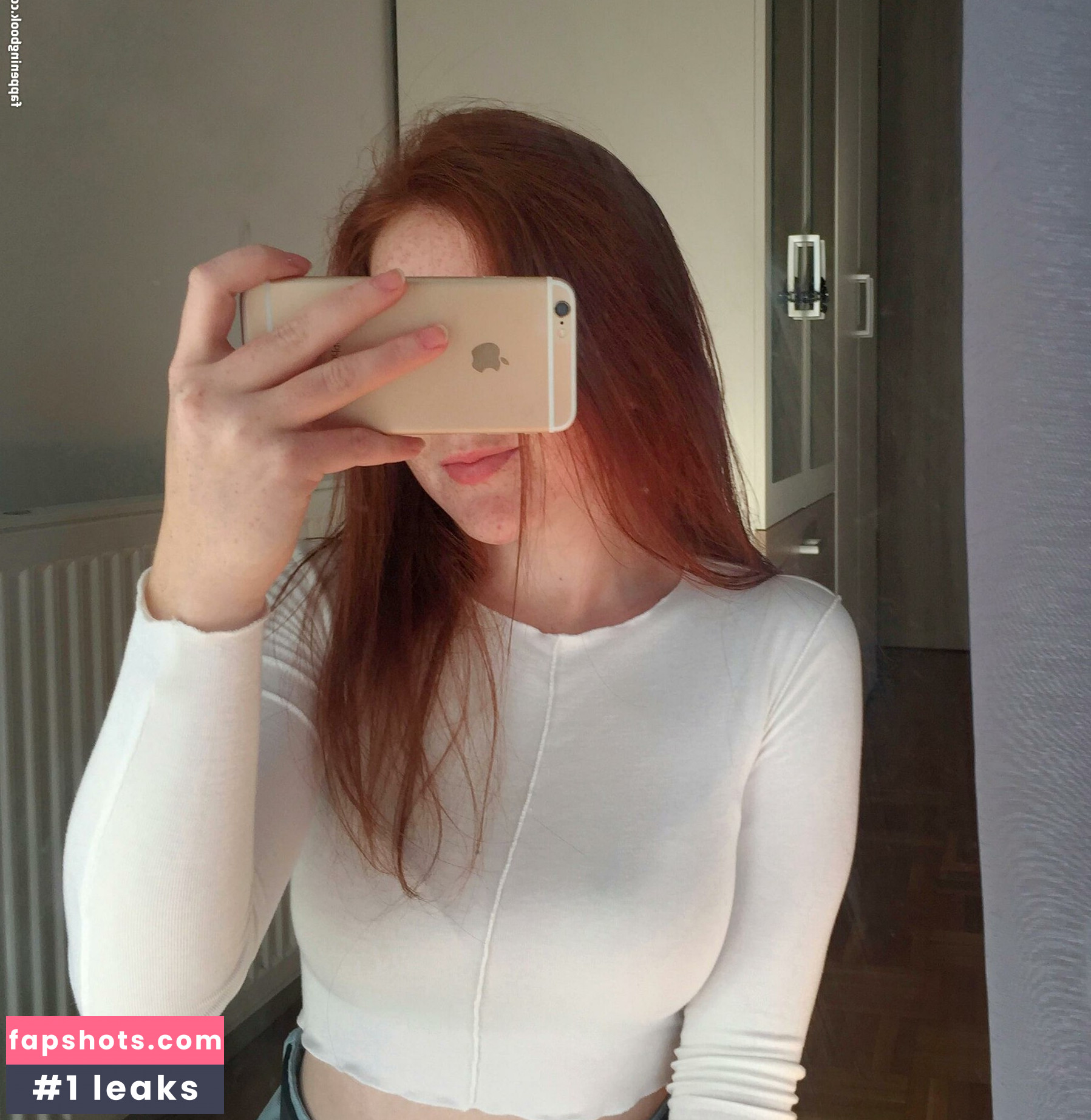 Desiree Babe01 gallery photo #2