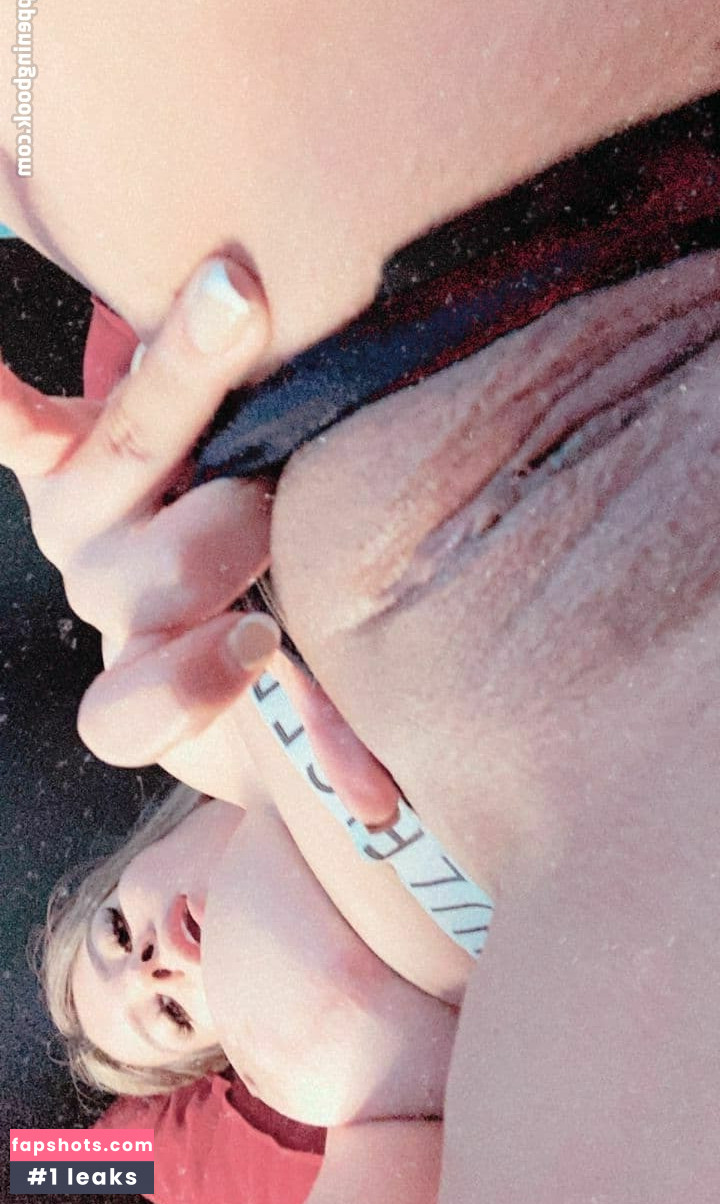 Desiree Gonzalez gallery photo #36