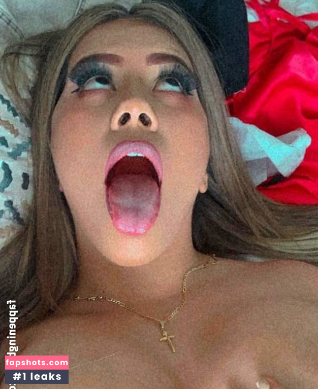 Desiree Gonzalez gallery photo #48