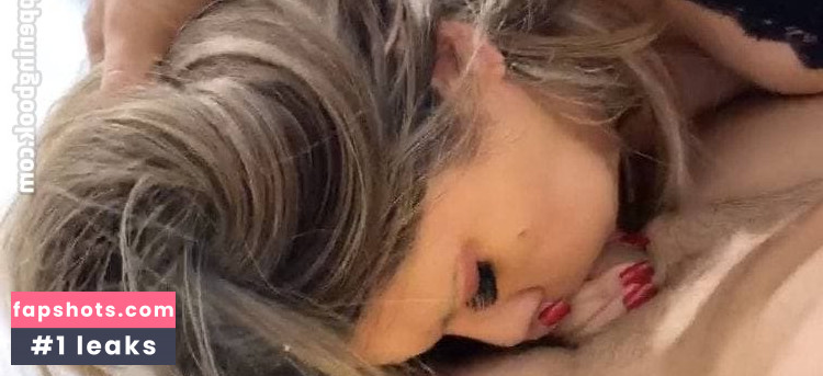 Desiree Gonzalez gallery photo #53