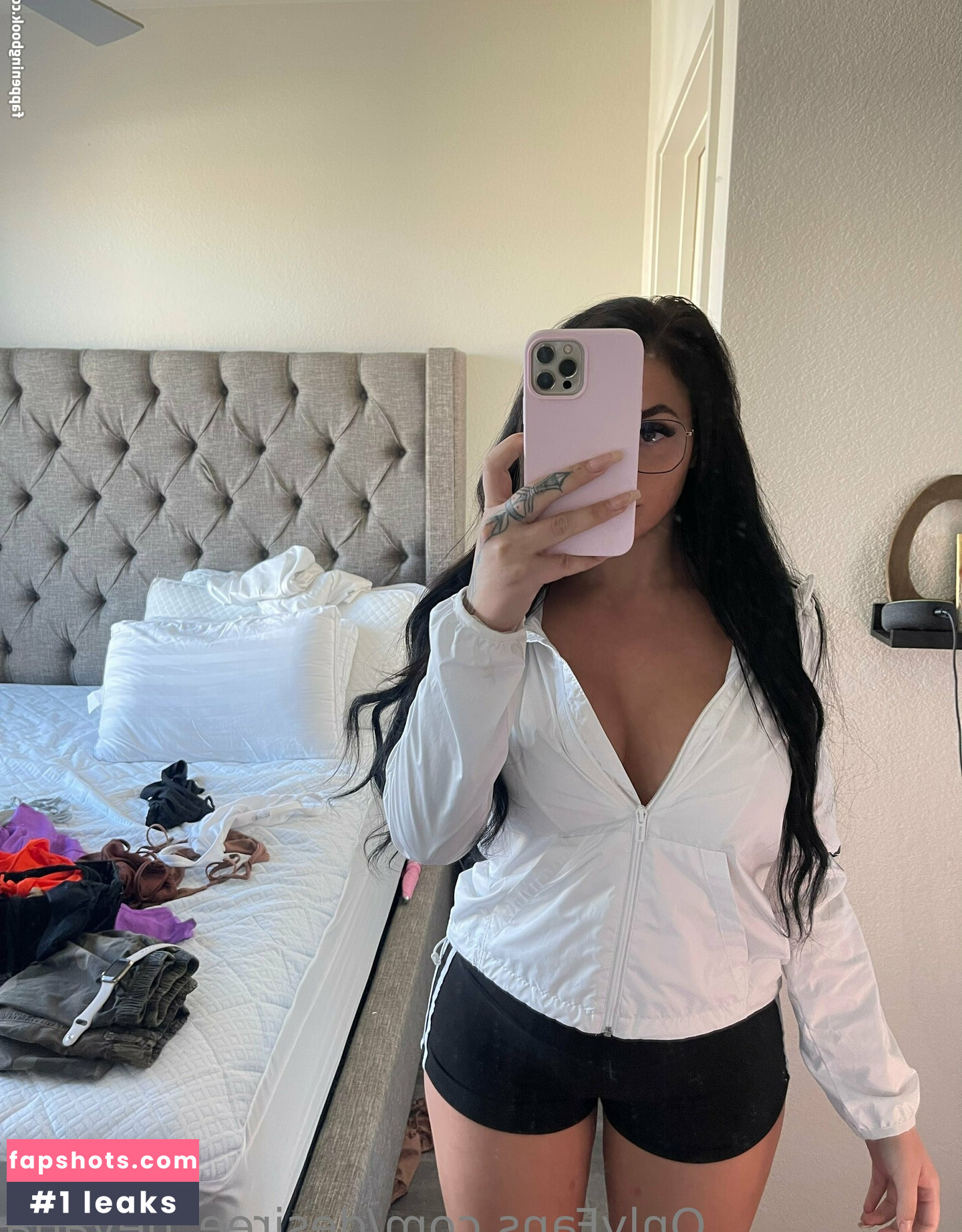 Desiree Nevada gallery photo #30