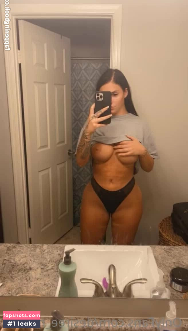 Desiree Nevada gallery photo #37