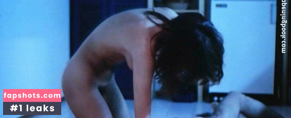 Désirée Nosbusch gallery photo #17