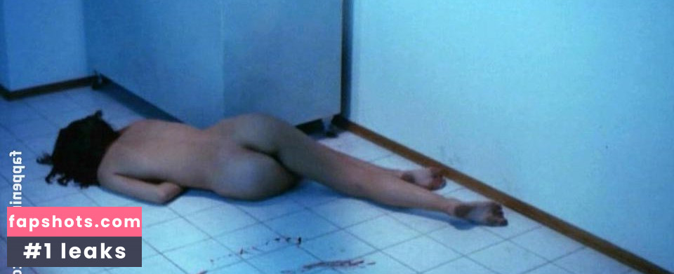 Désirée Nosbusch gallery photo #18