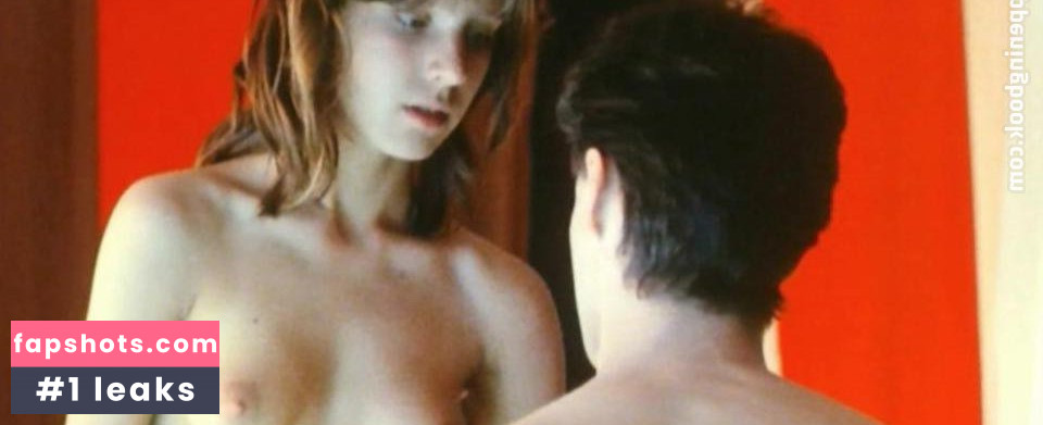 Désirée Nosbusch gallery photo #20