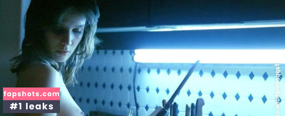 Désirée Nosbusch gallery photo #21