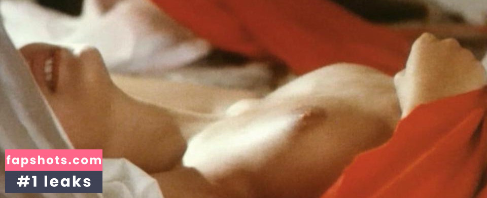 Désirée Nosbusch gallery photo #22