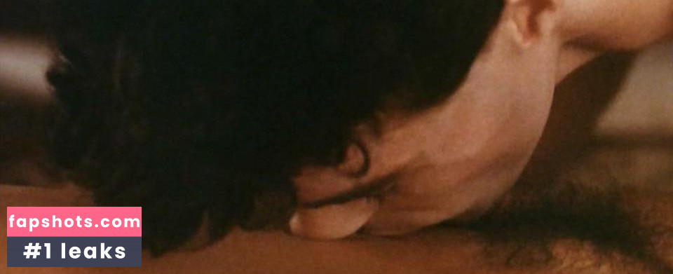 Désirée Nosbusch gallery photo #23