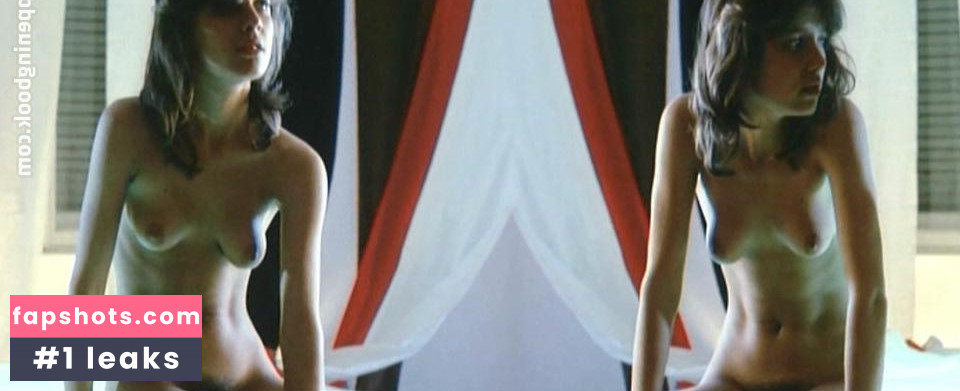 Désirée Nosbusch gallery photo #25