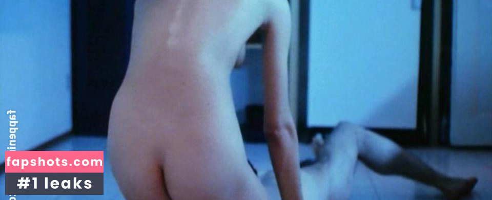 Désirée Nosbusch gallery photo #26