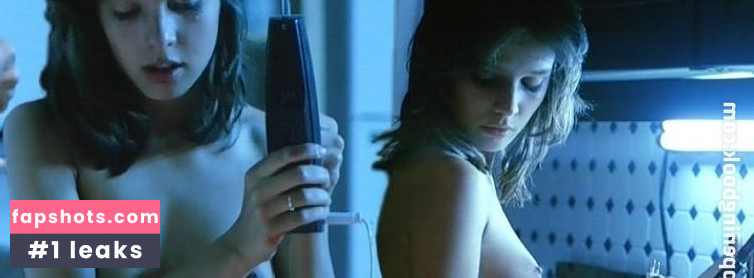 Désirée Nosbusch gallery photo #29