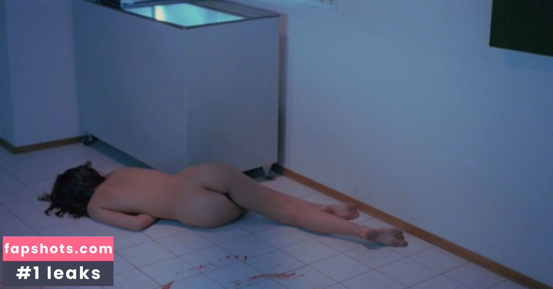 Désirée Nosbusch gallery photo #5