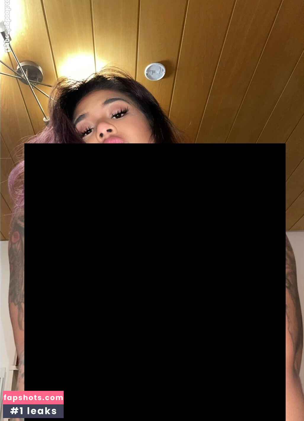 desireedeep gallery photo #11