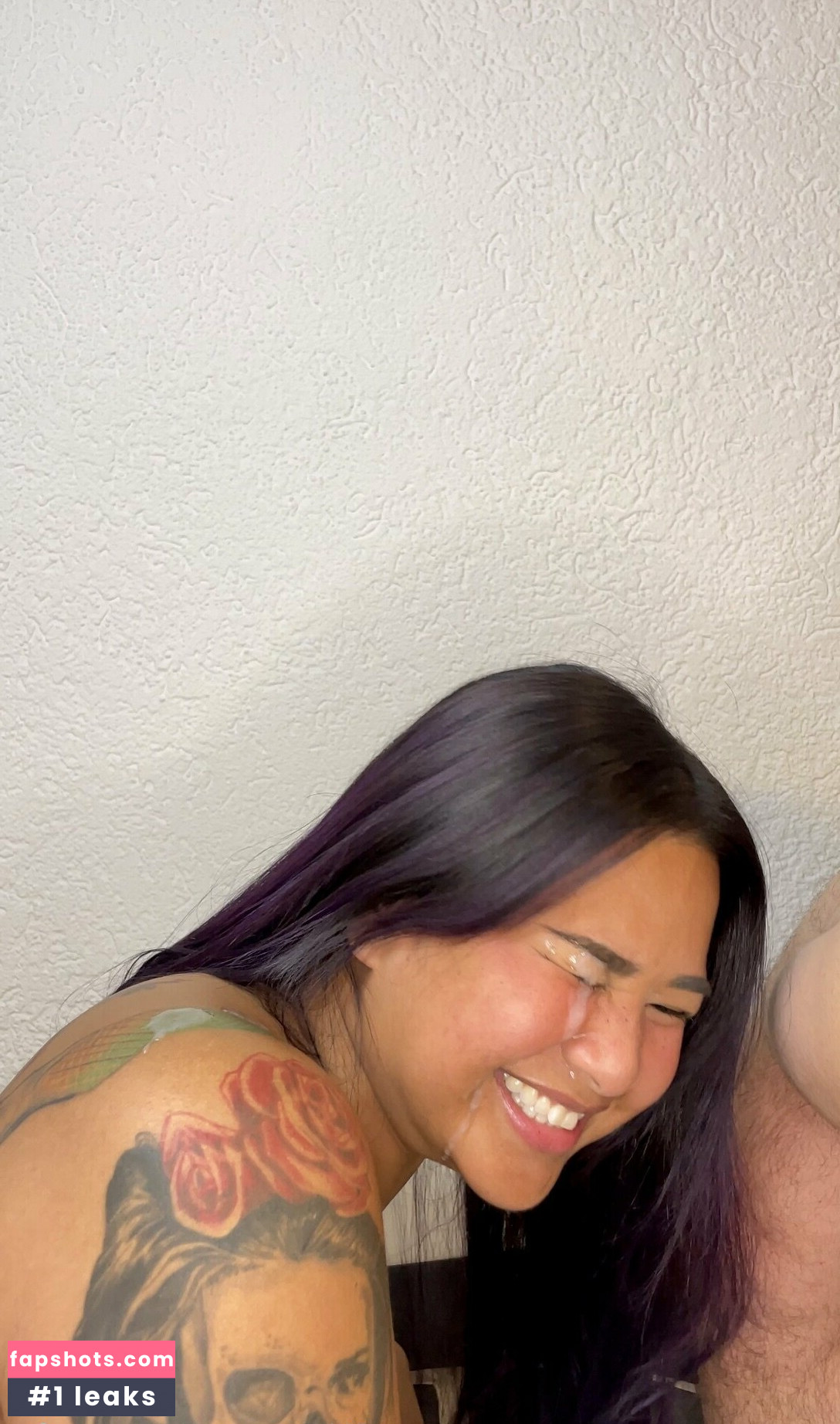 desireedeep gallery photo #12