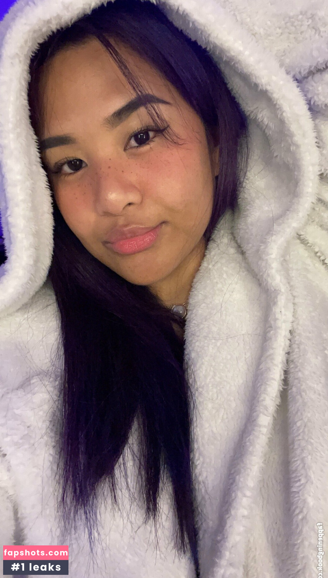 desireedeep gallery photo #14