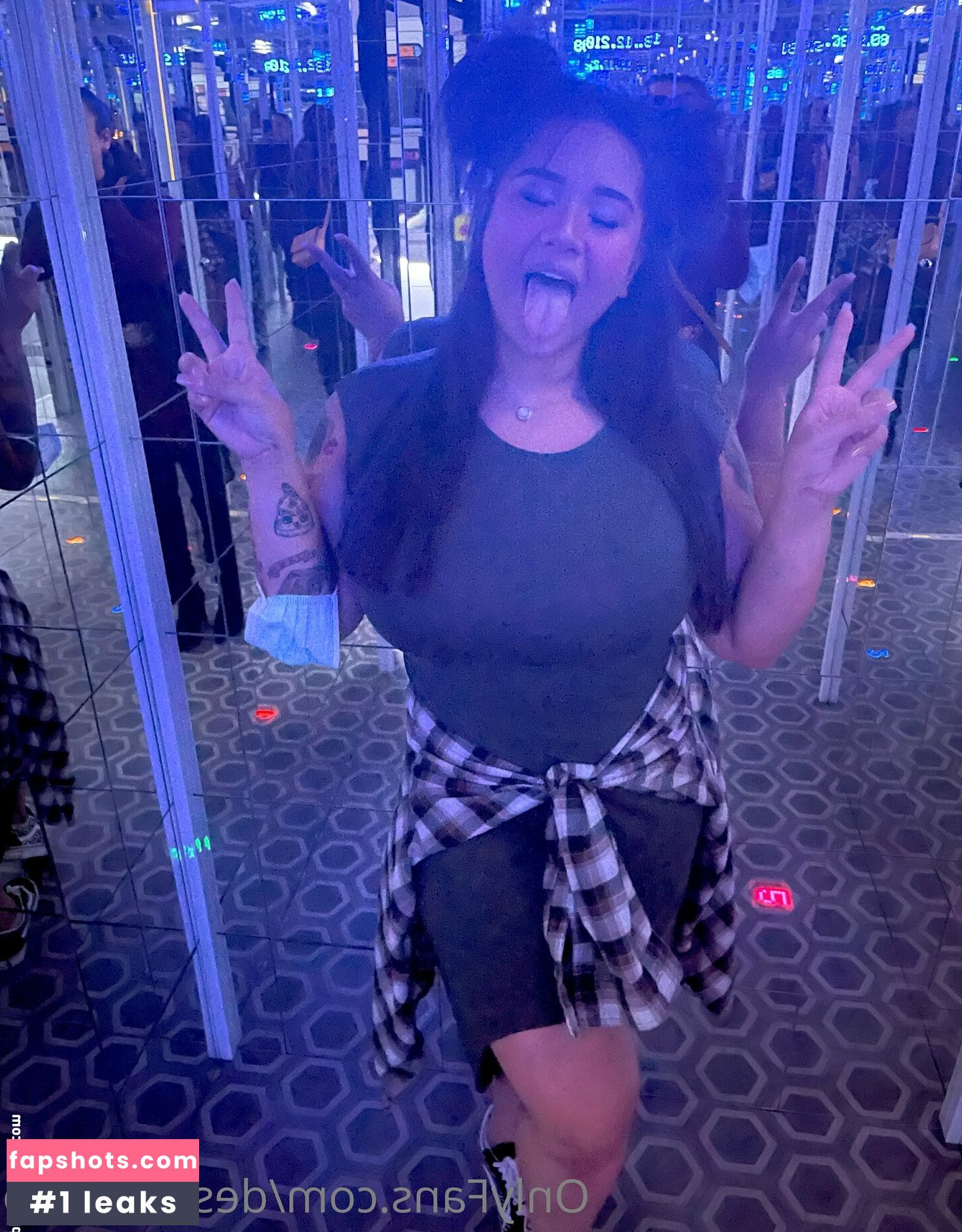 desireedeep gallery photo #16