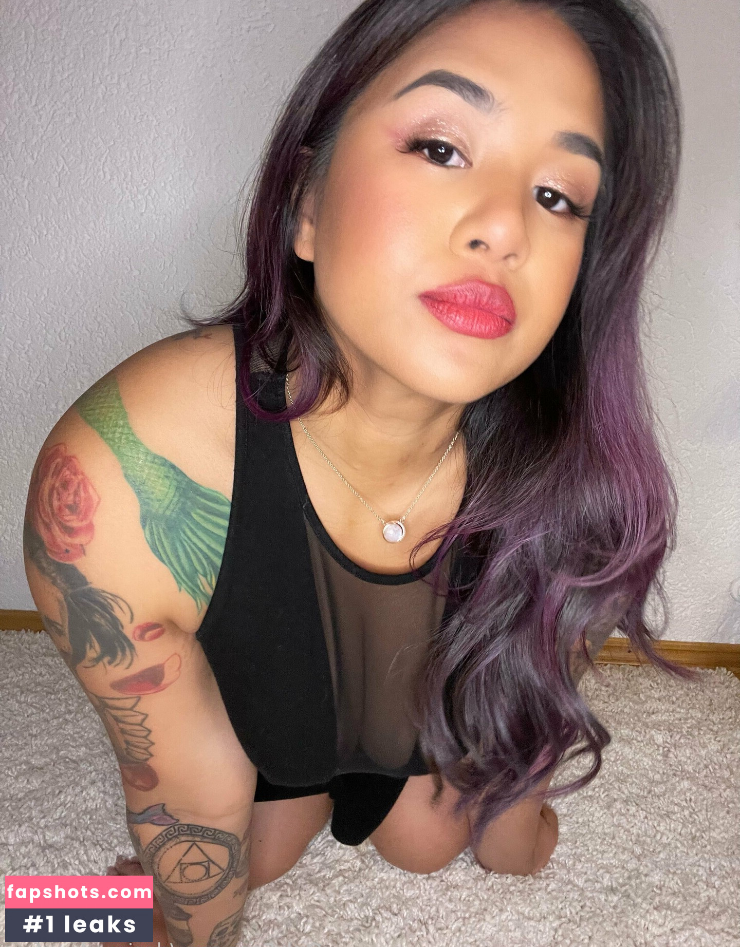 desireedeep gallery photo #20