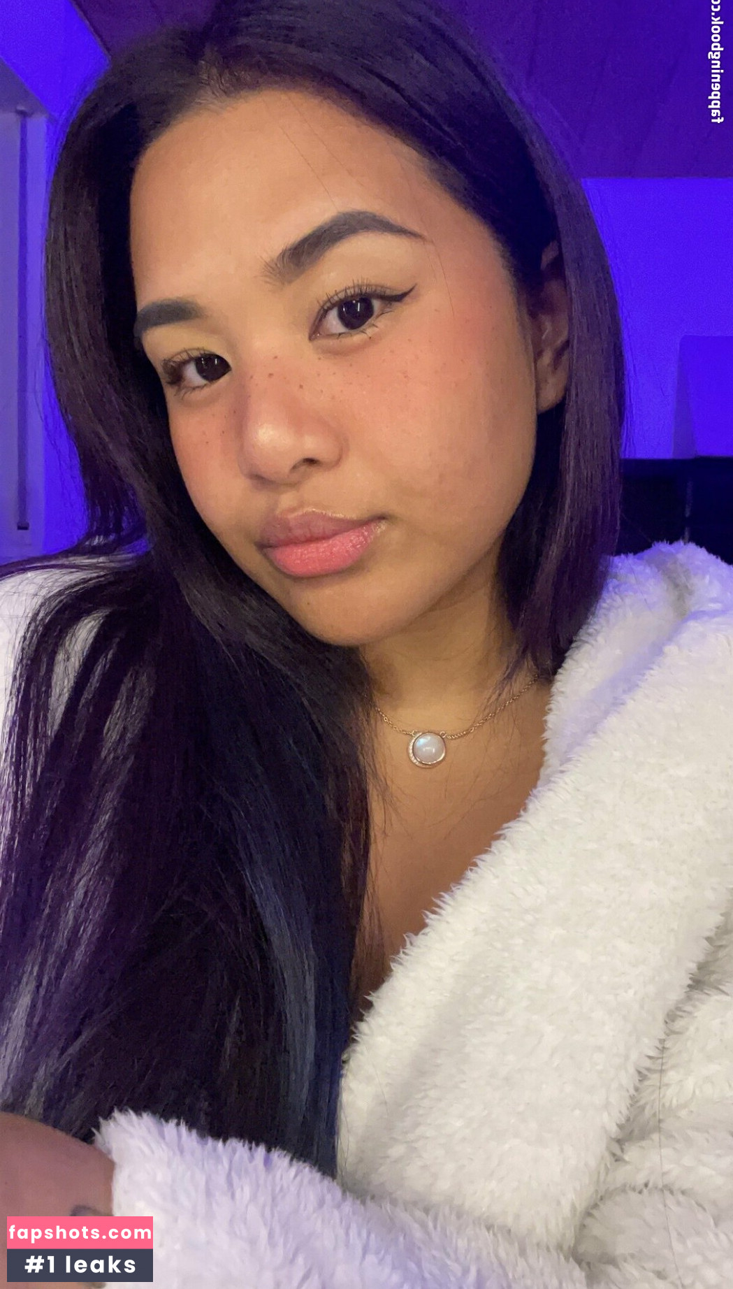 desireedeep gallery photo #21