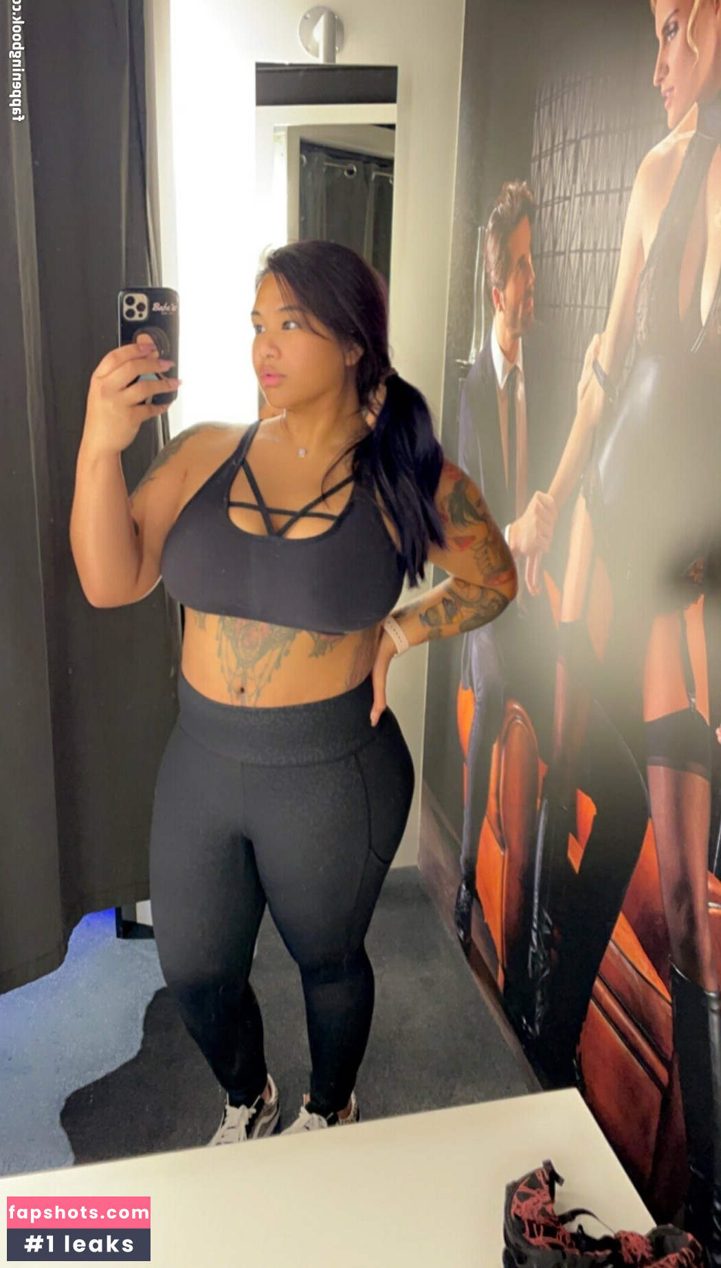 desireedeep gallery photo #22