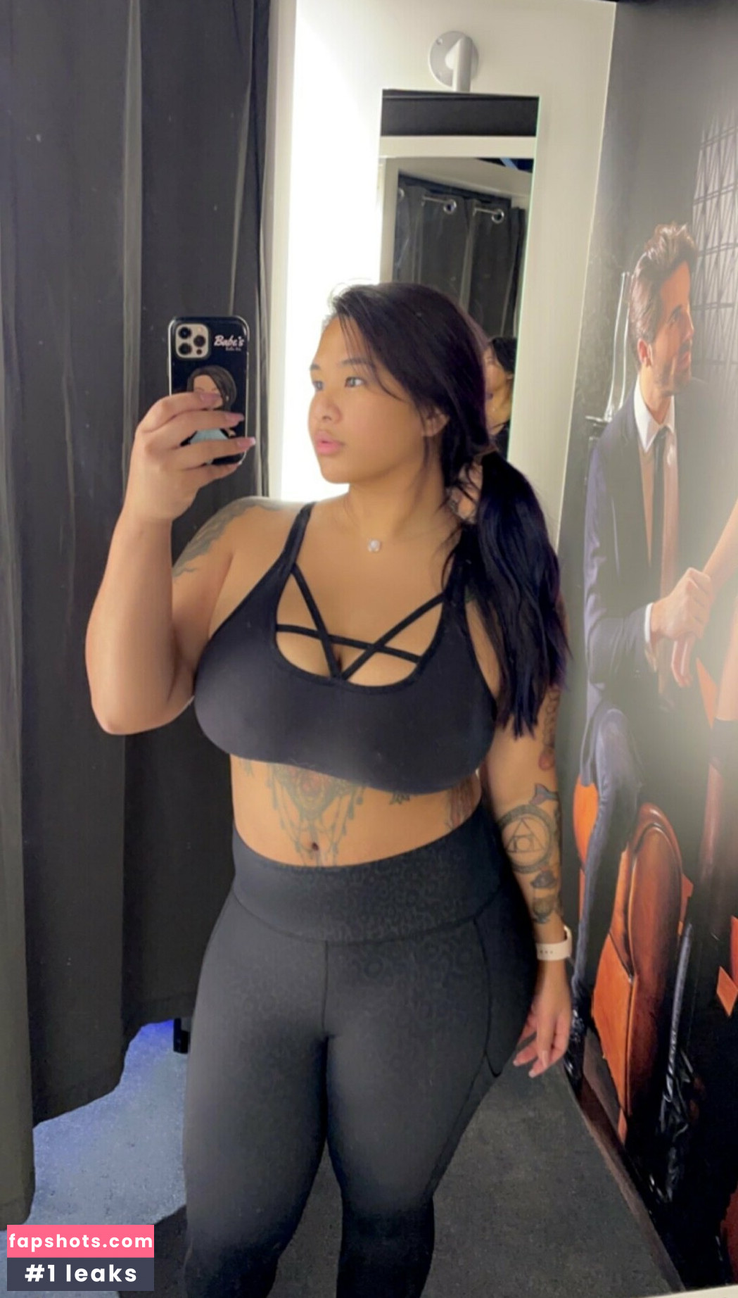 desireedeep gallery photo #24