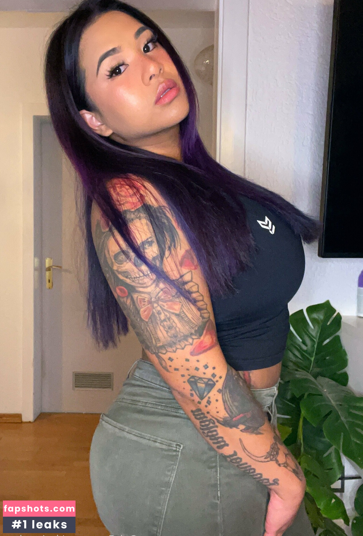 desireedeep gallery photo #28