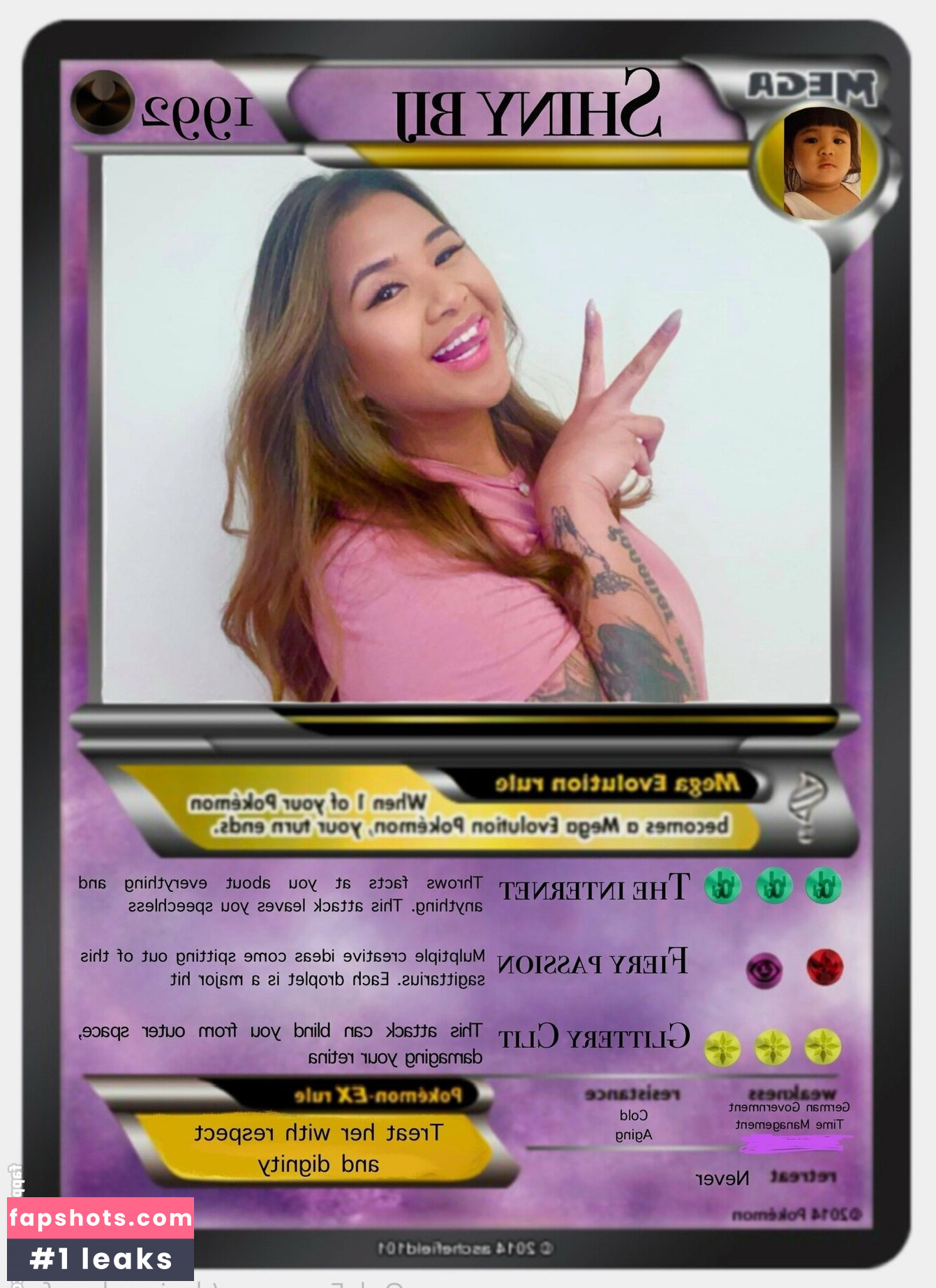 desireedeep gallery photo #7