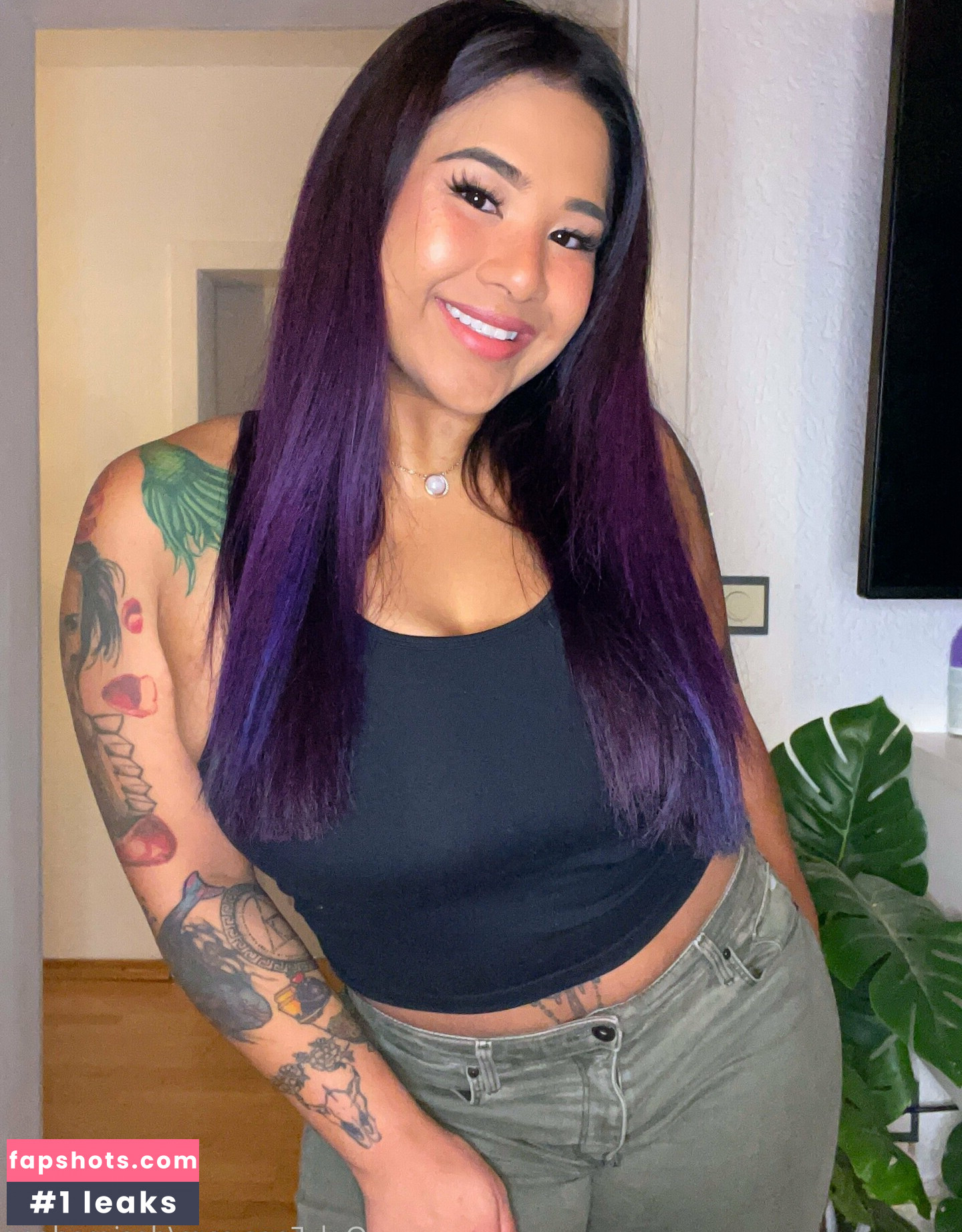 desireedeep gallery photo #8