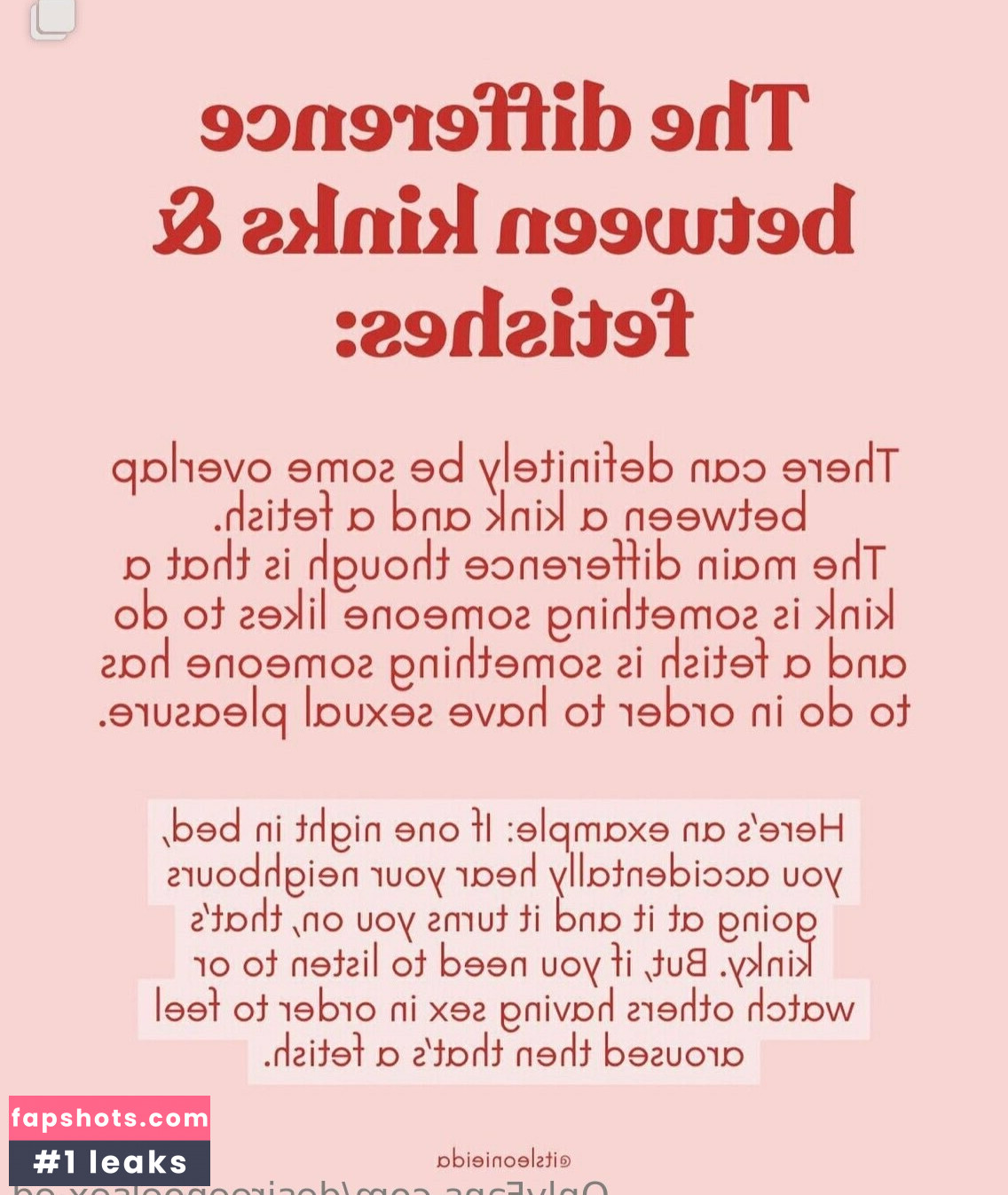 desireenoel.free gallery photo #2