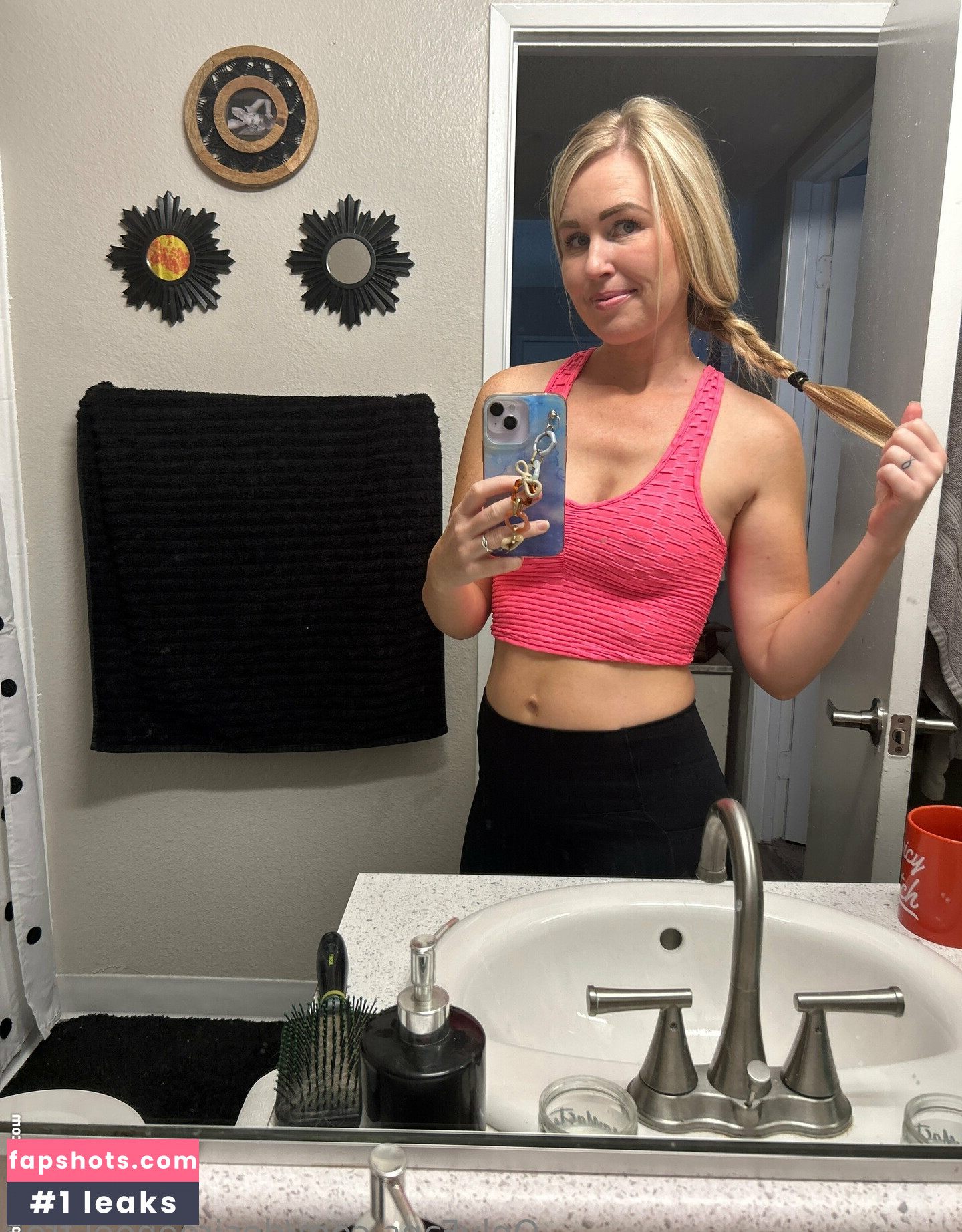 desireenoel.free gallery photo #14