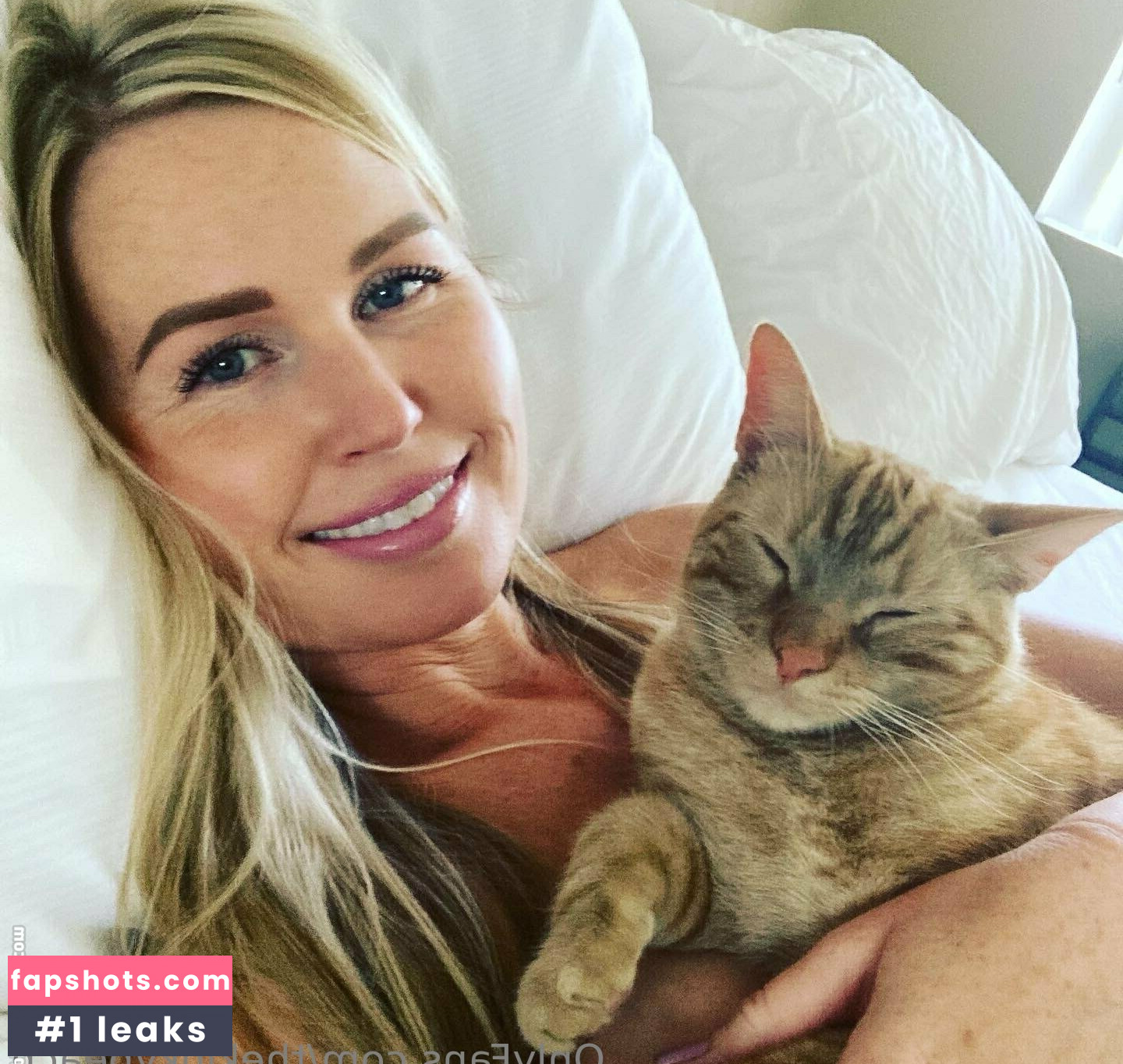 desireenoel.free gallery photo #6