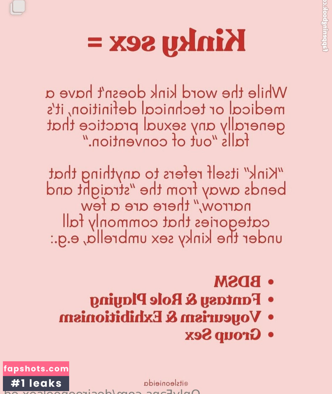 desireenoel.free gallery photo #8