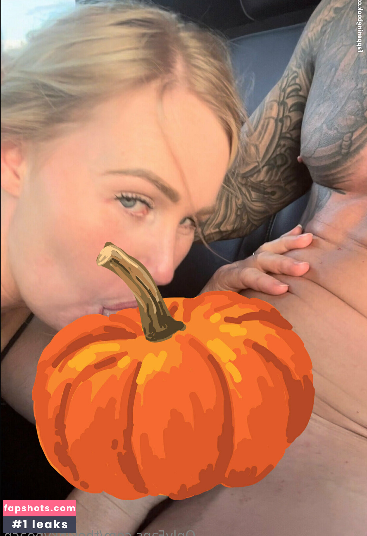 desireenoel.free gallery photo #9