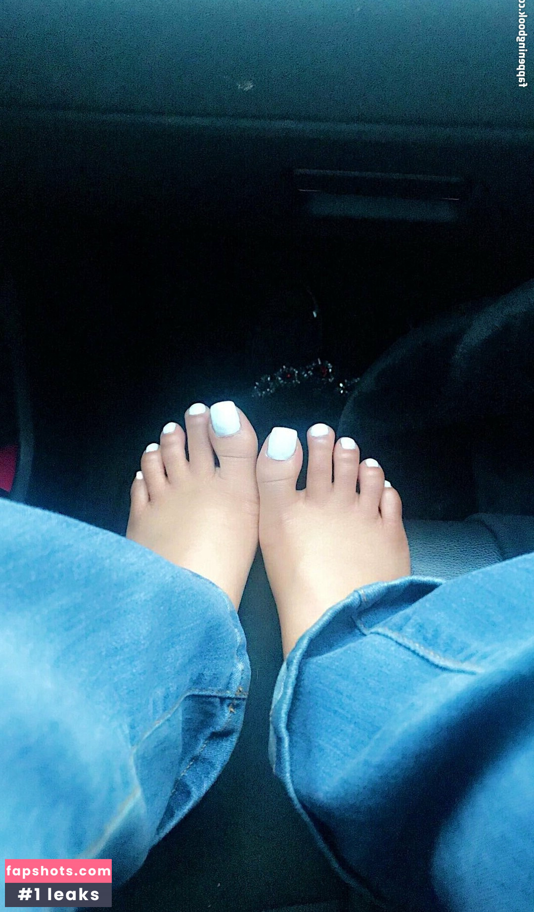 desireesfeet Nude Leaks OnlyFans Photos #14 - LeakJerk