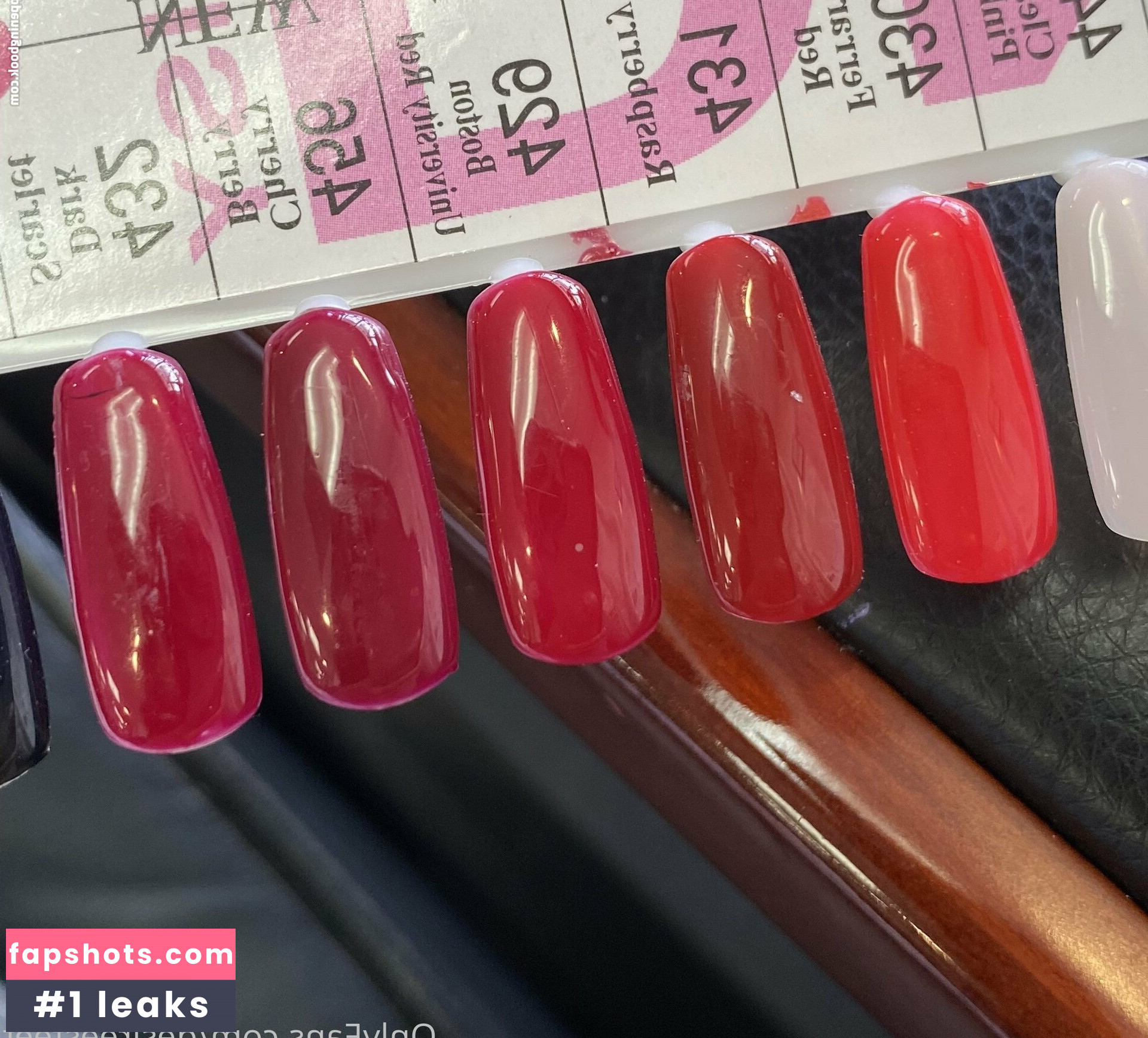 desireesfeet Nude Leaks OnlyFans Photos #24 - LeakJerk