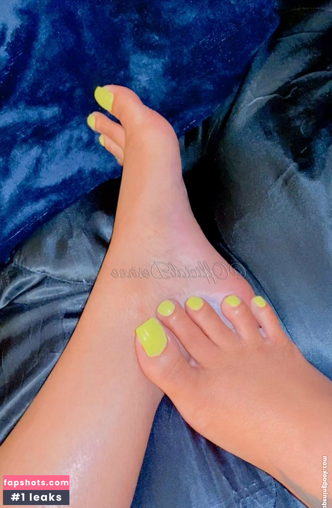 desireesfeet Nude Leaks OnlyFans Photos #29 - LeakJerk