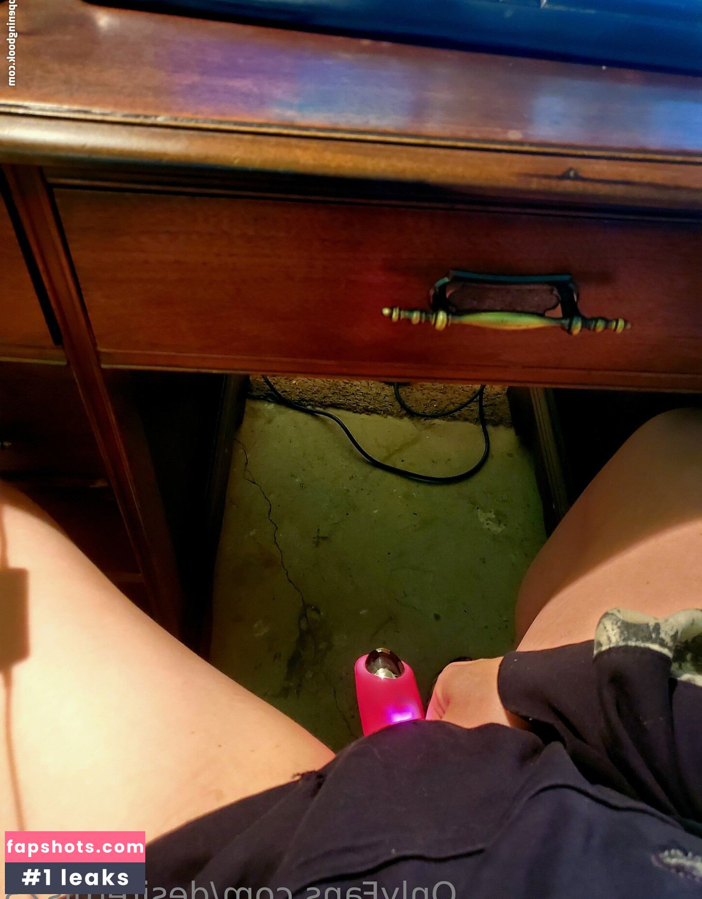 desirethis23 gallery photo #3