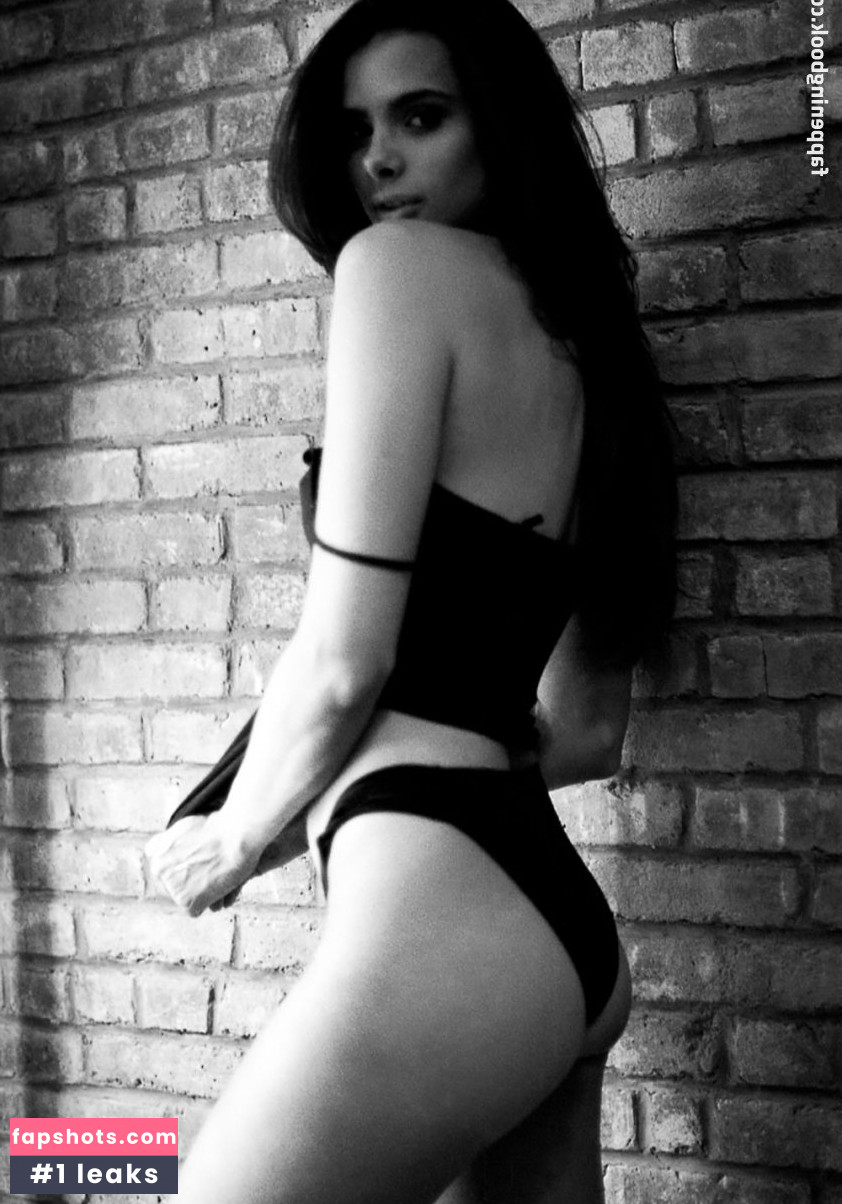 Desirey Abbs gallery photo #11